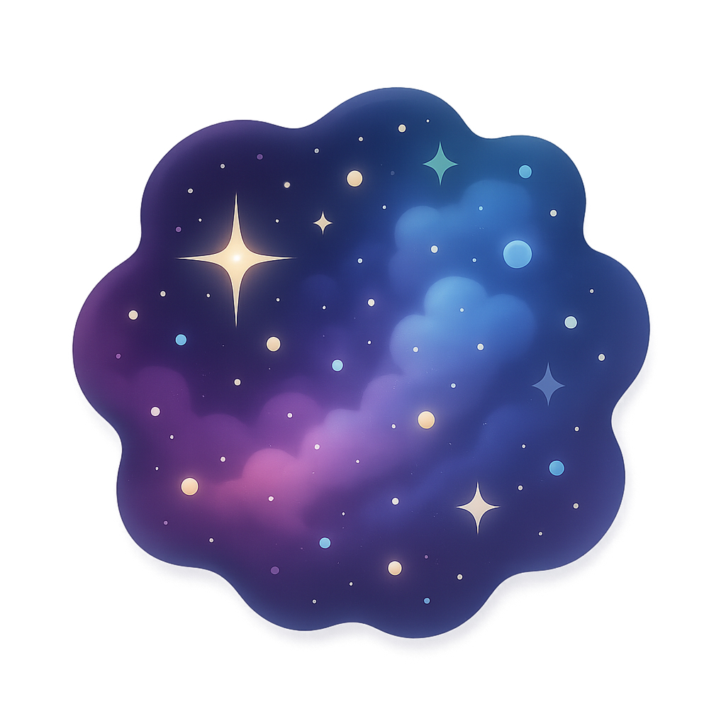 Nebula Project