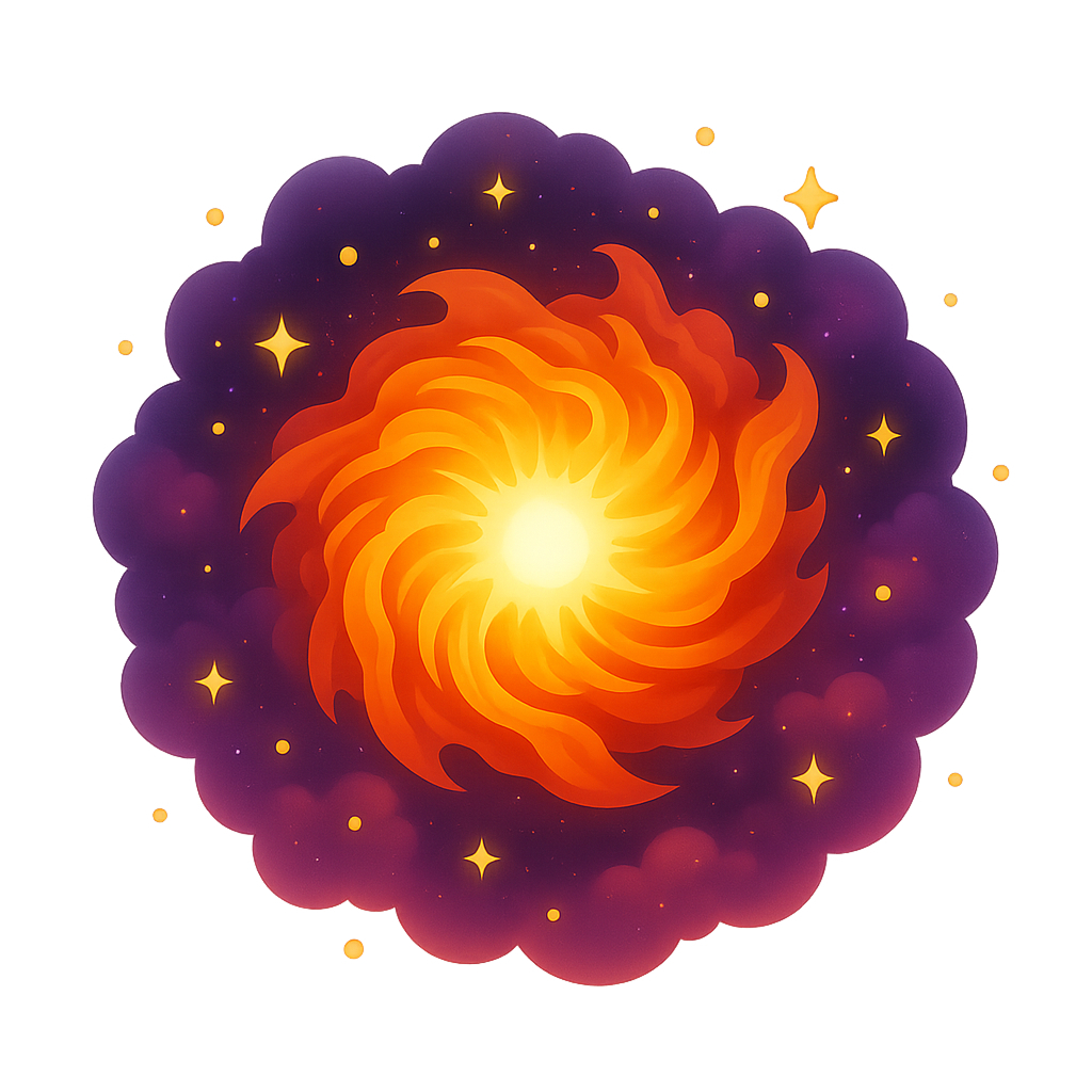 Spark Project
